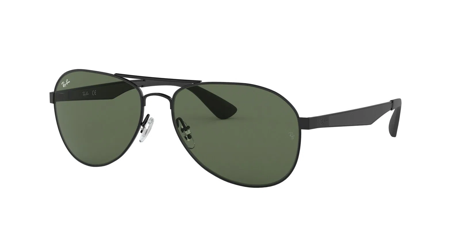 Ray-Ban 3549 Sunglasses - view 11